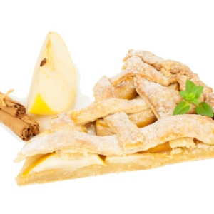 Apple Pie