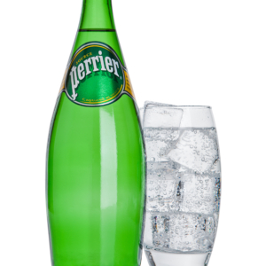 Perrier
